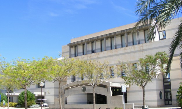 Desayunos con empresas en económicas