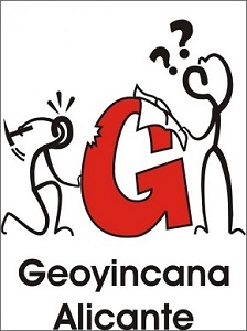 geoyincana-cartel1