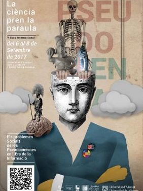 La ciencia toma la palabra